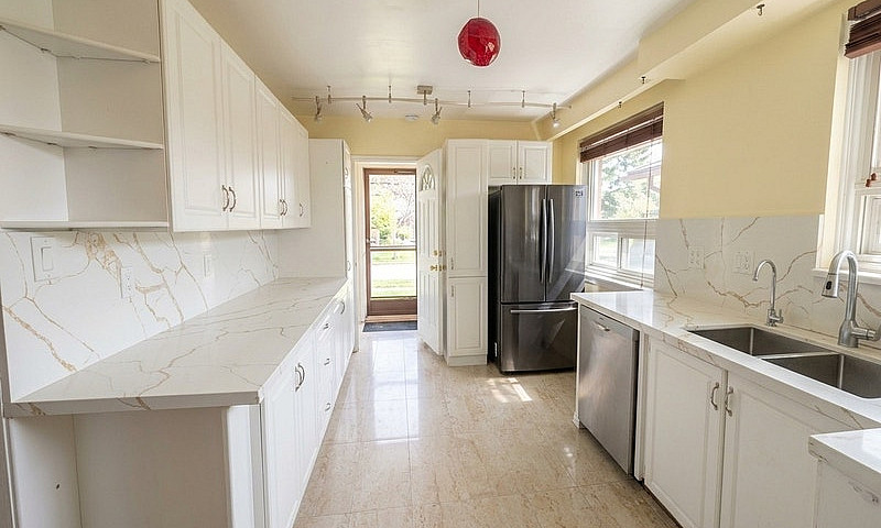 3 Bedroom House For ...