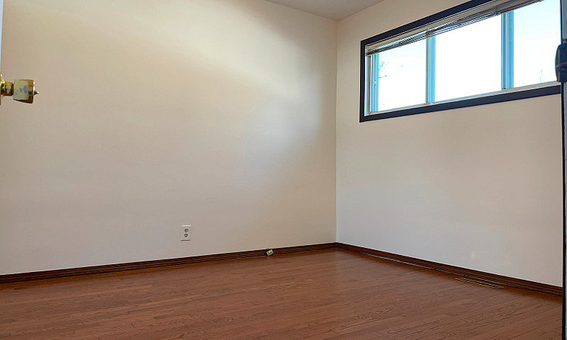 Perfect Renovated 5 ...