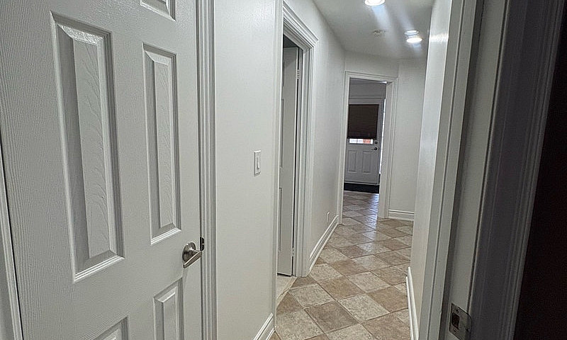 Rear-Main Floor Apar...
