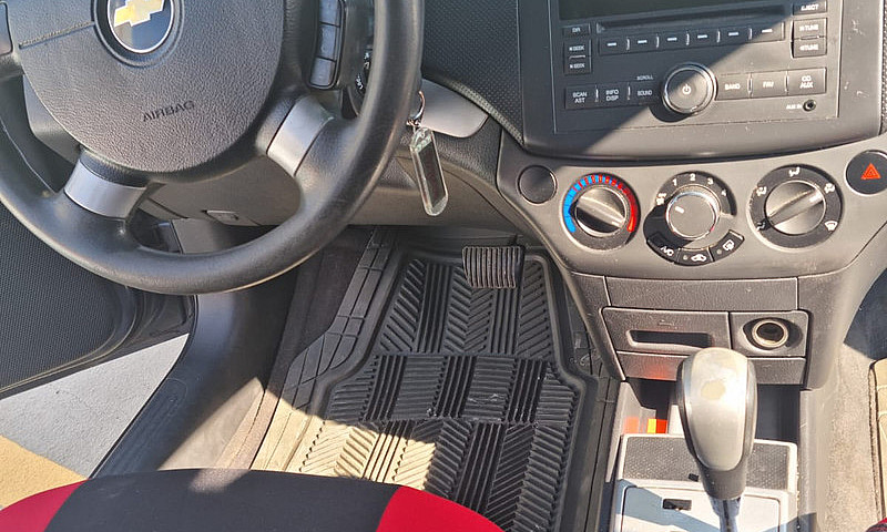 Vehicle For Sale , C...