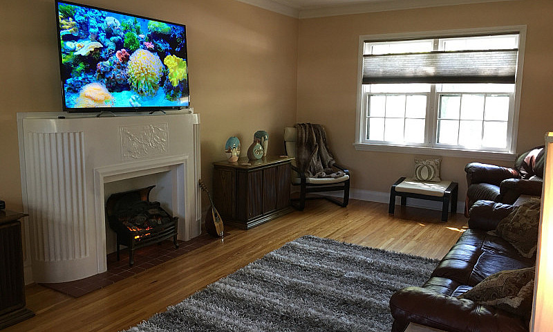Beautiful 4 Bed, 2 F...