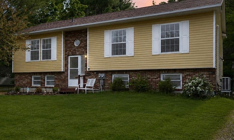 Berwick Investment P...