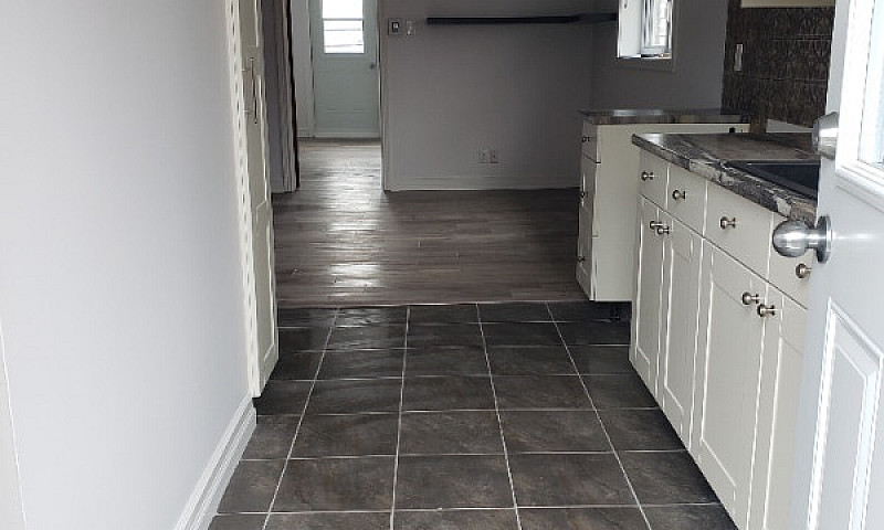 Appartement À Louer ...