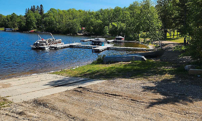Price Reduced! Lot F...