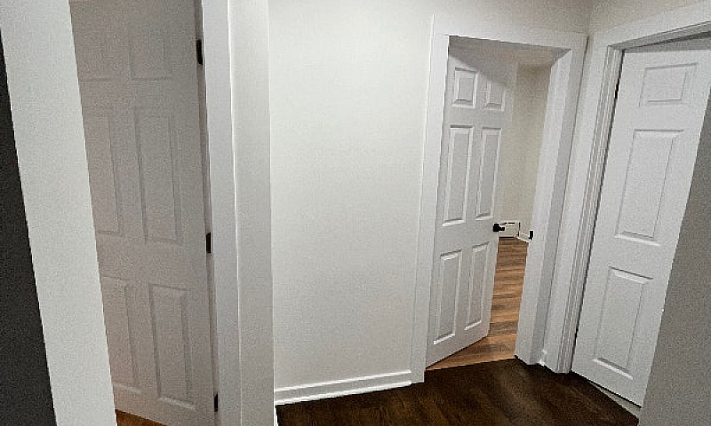 House For Sale...