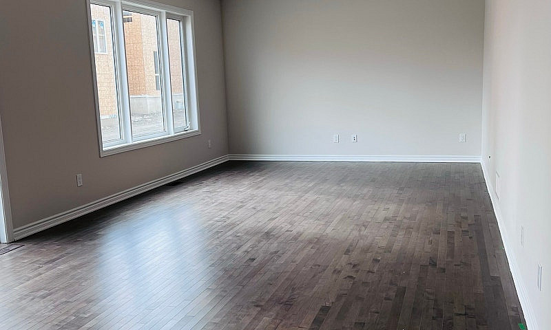 Beautiful 4-Bedroom ...