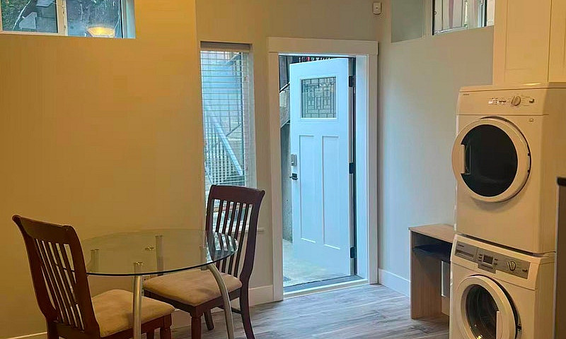 Brand New, 2 Bedroom...