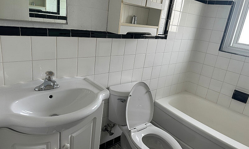 2 Bedroom House. Exc...
