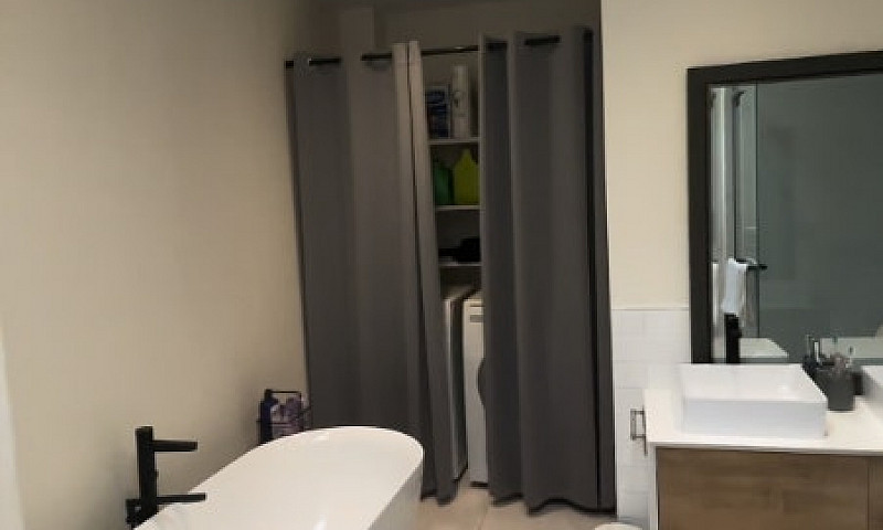 Appartement 5 Et Dem...