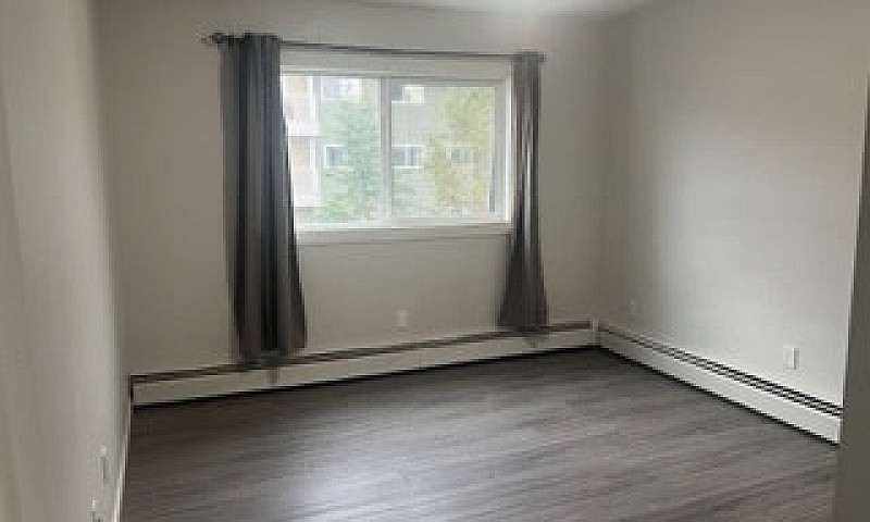 Top-Floor 2-Bedroom ...