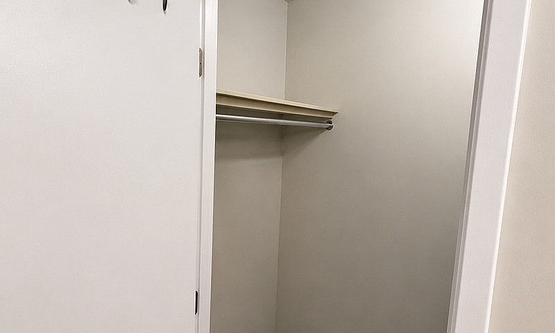 1 Bedroom Apartment ...
