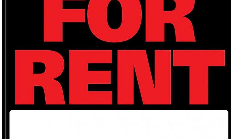 Looking For 1 Bedroo...
