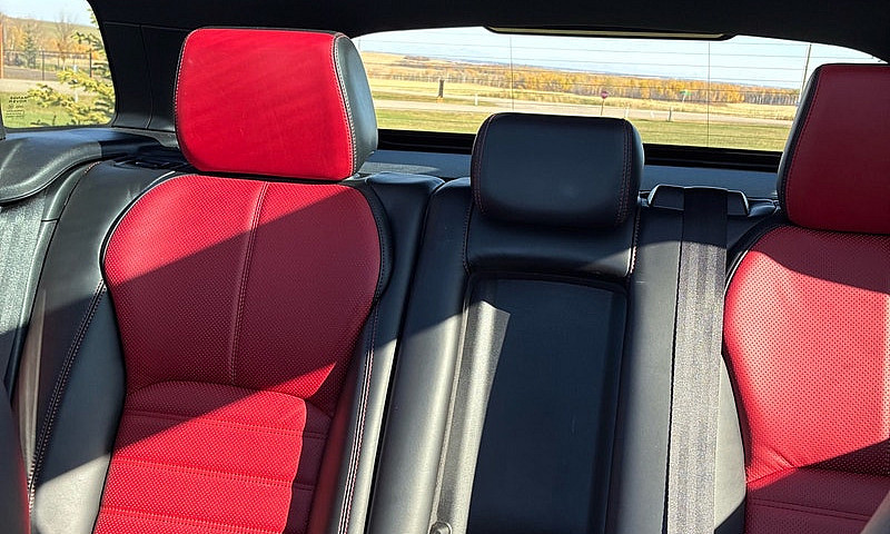 2016 Range Rover Evo...