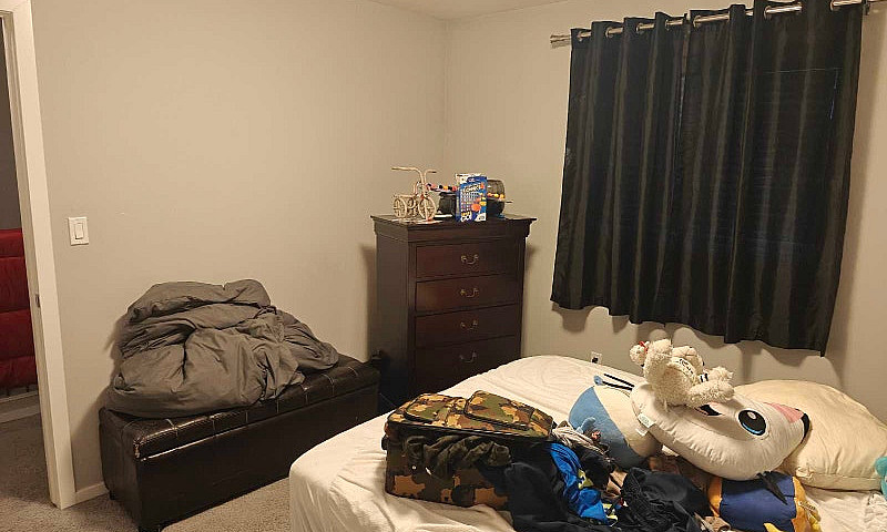  Spacious 2-Bedroom ...