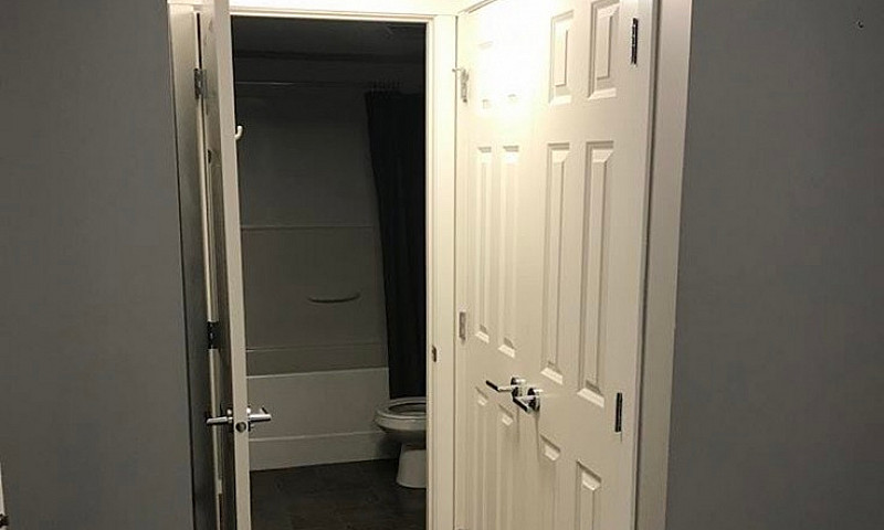Copperpond Condo All...