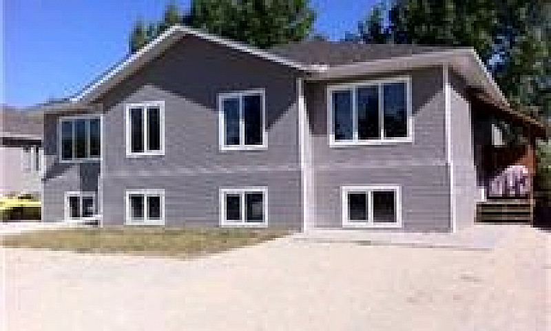 Beausejour 2 Bedroom...