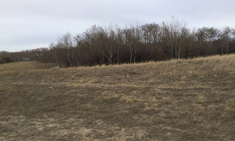 Acreage Land For Sal...