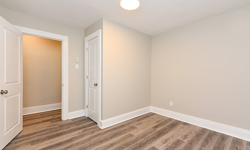 One Month Free Rent:...