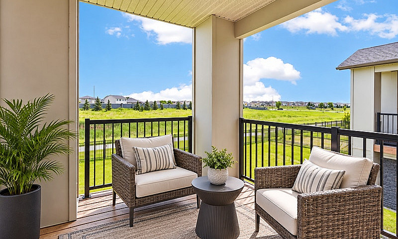 Beautiful 3-Bedroom ...