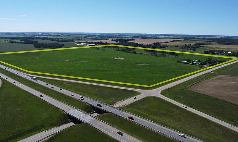 152 Acres For Sale L...