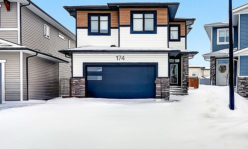 Home For Sale (Brigh...