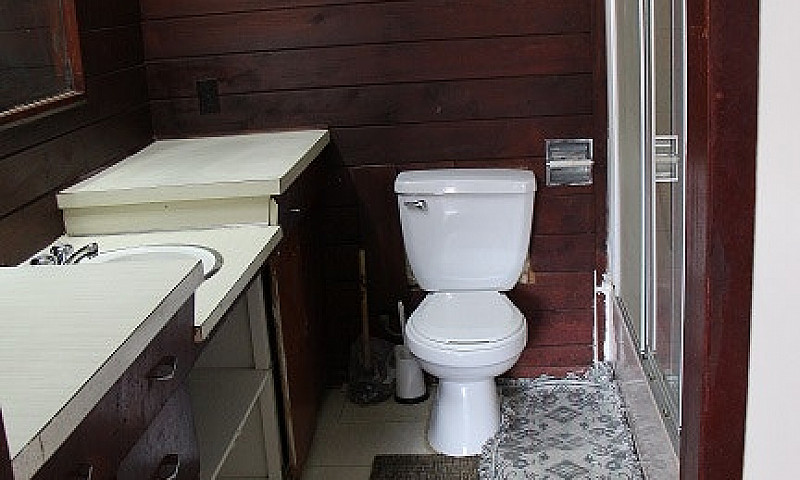 For Rent | Large 3 B...