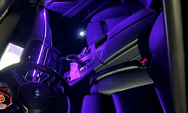 2014 Bmw 528I ...