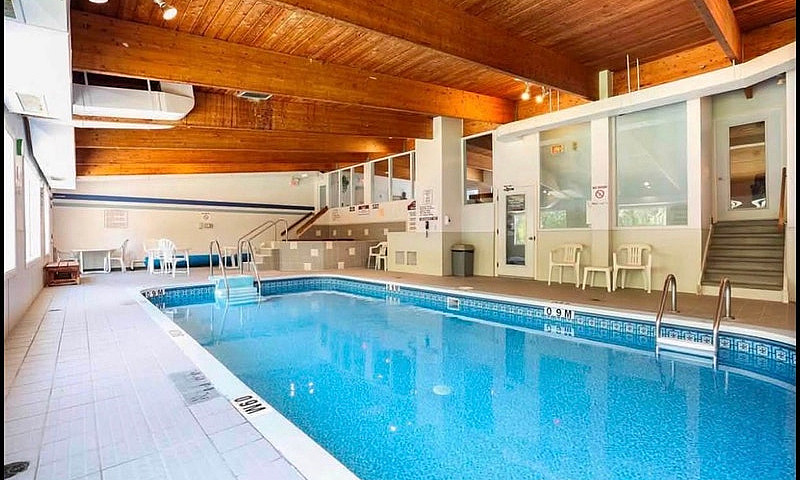 3 Bedroom Apartment ...