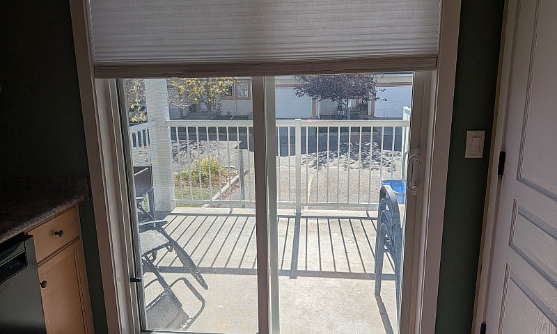 2-Bedroom Condo For ...