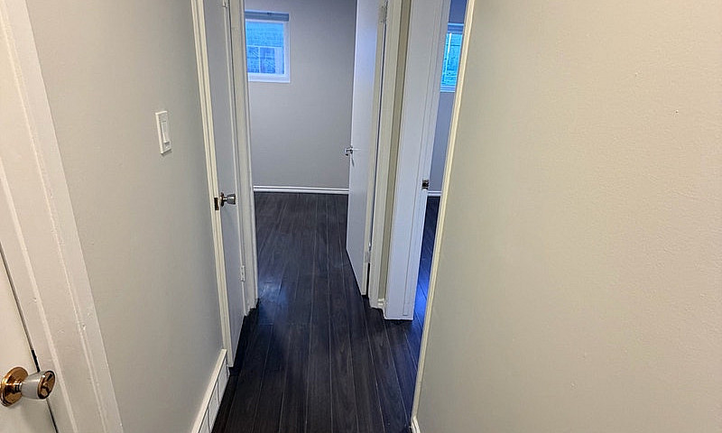 2 Bedroom Condo For ...
