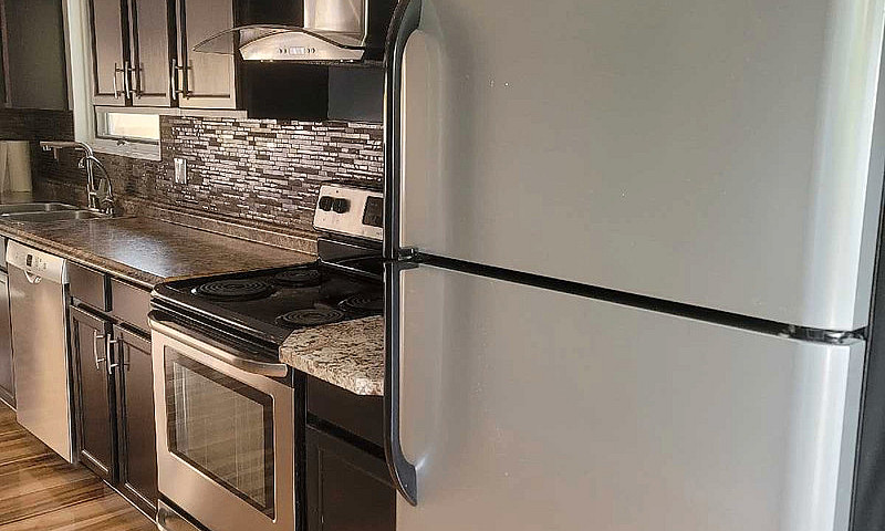 Northwest 3 Bedroom...