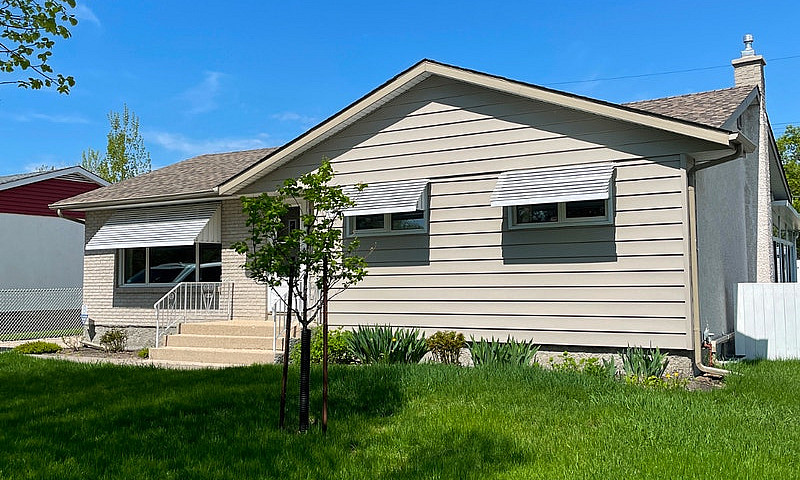 3 Bedroom House For ...