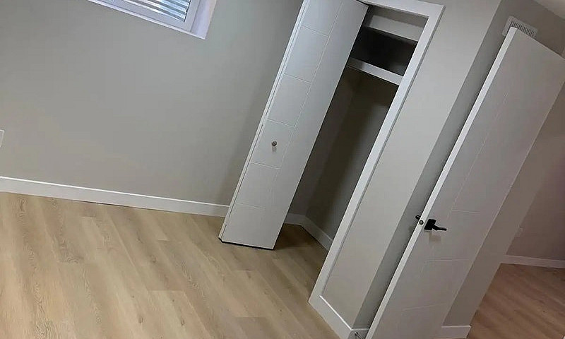 1 Bedroom Apartment...