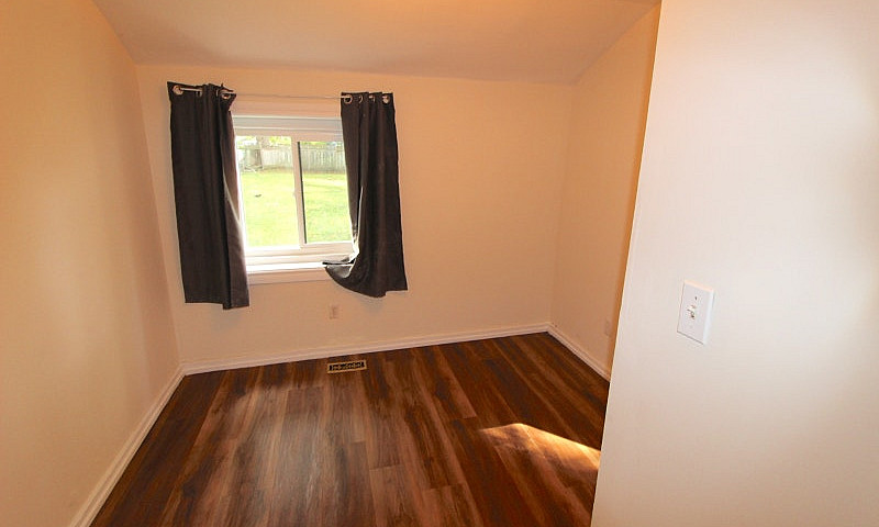 Apartment For Rent...