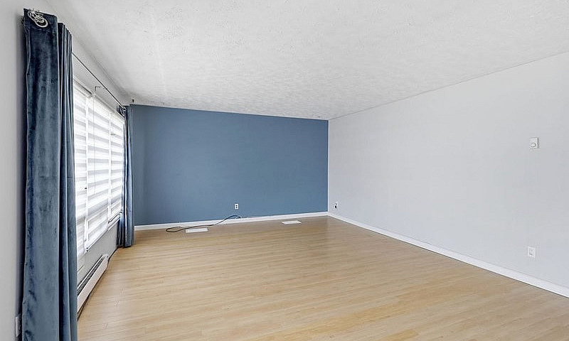 99 Findlay Hill Rd, ...