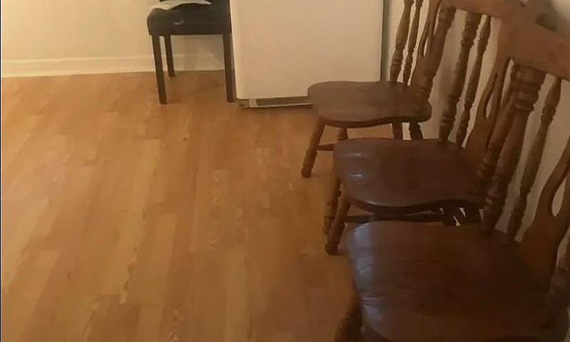 For Rent...