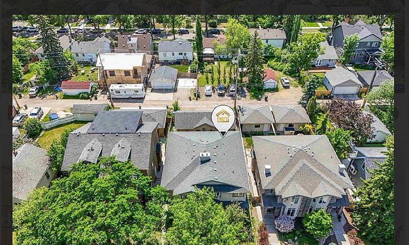 1/2 Duplex For Rent ...