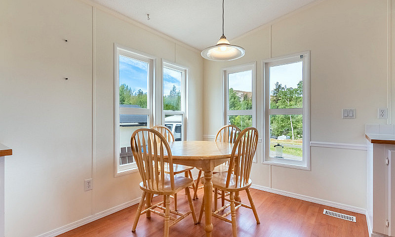 New Listing – Move-I...