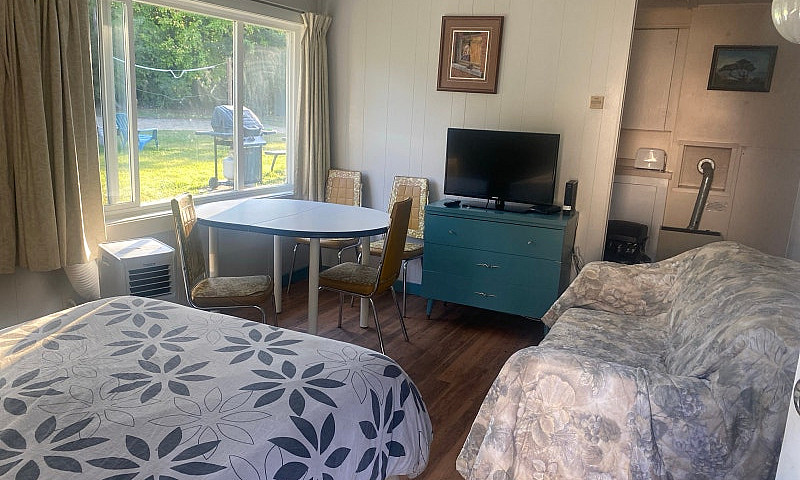 Cabin To Rent! Locat...