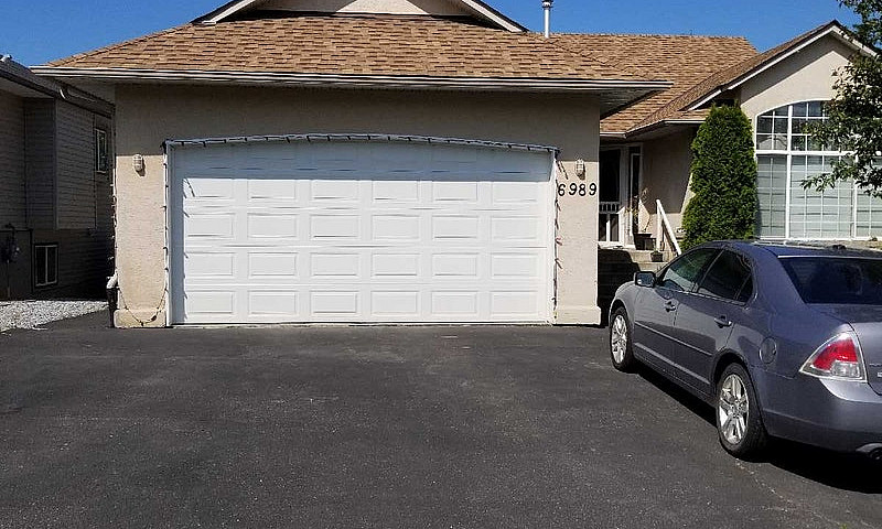 House For Sale By Ow...