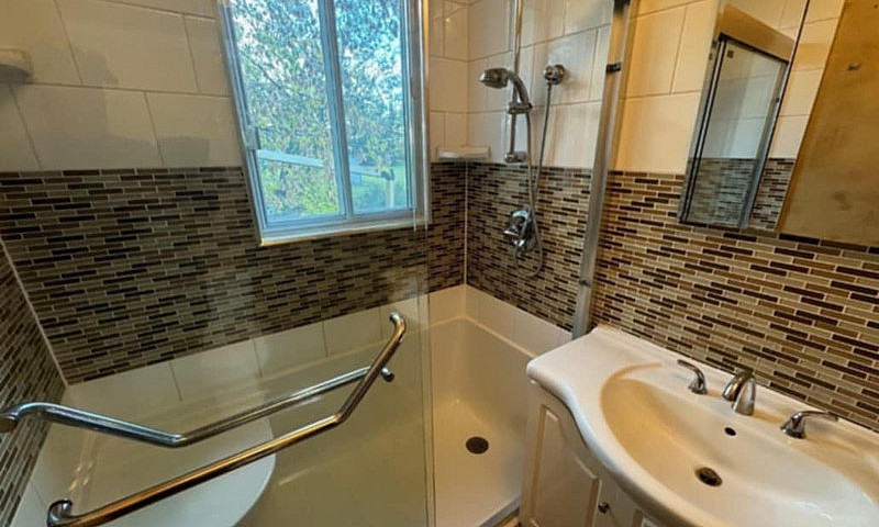 Acreage For Sale - S...