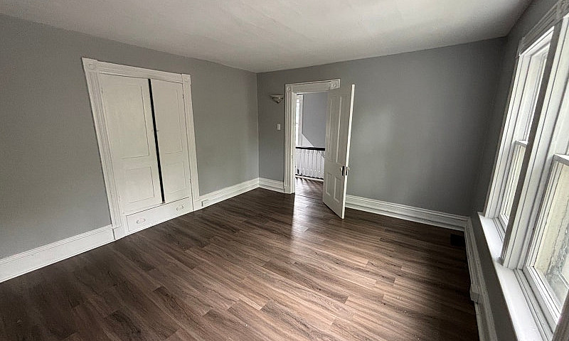 3 Bedroom 1.5 Bath H...