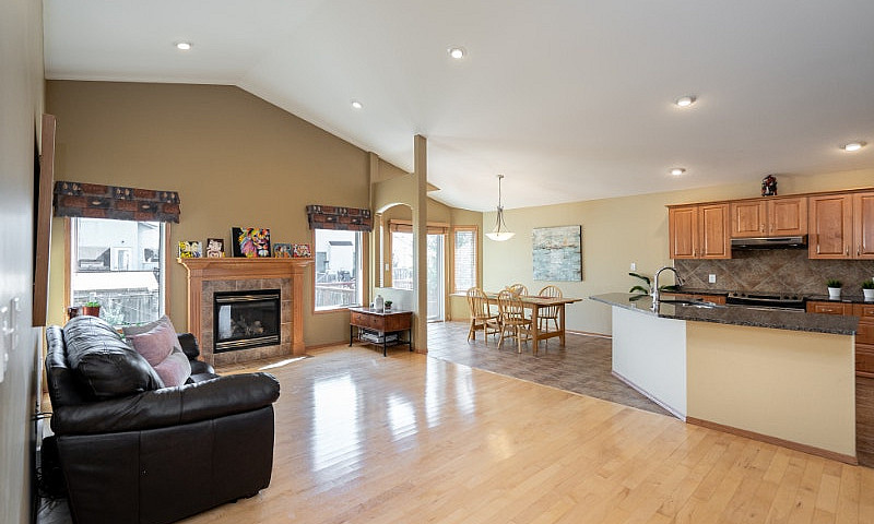 [For Rent] Beautiful...