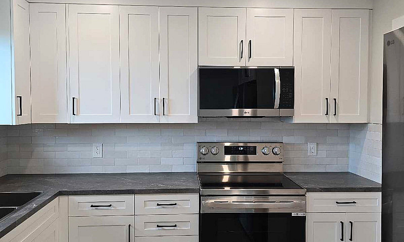 Beautiful 4 Bedroom,...