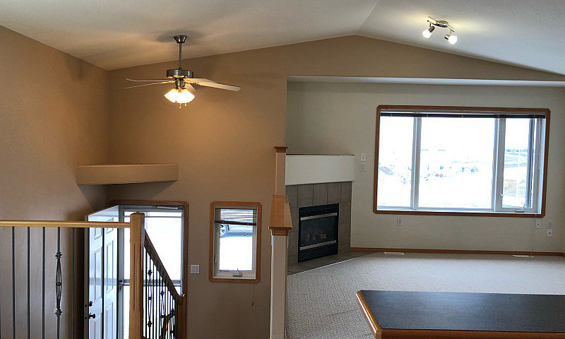 3 Bedrooms, 2 Bath, ...