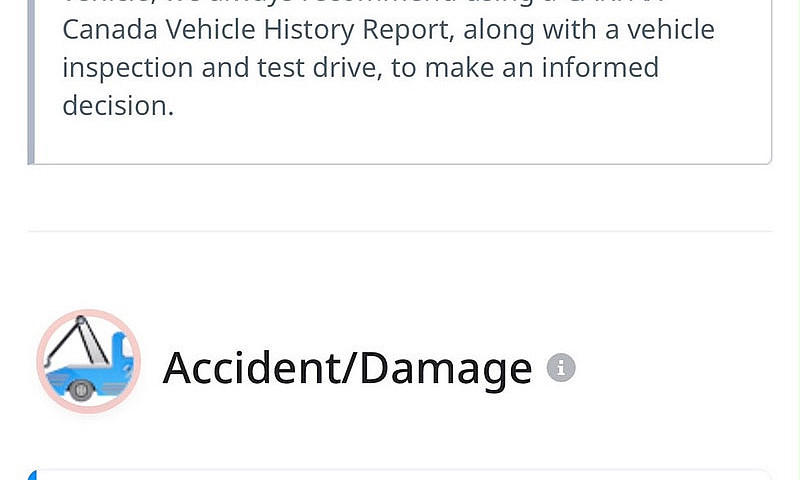 2017 Subaru Outback ...
