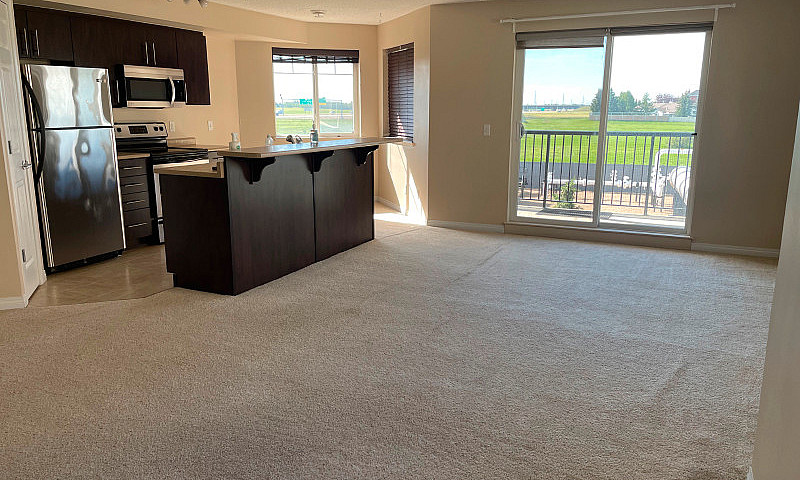 1085 Sq. Ft. 2 Bed 2...