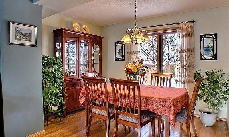 4-Bedroom House For ...
