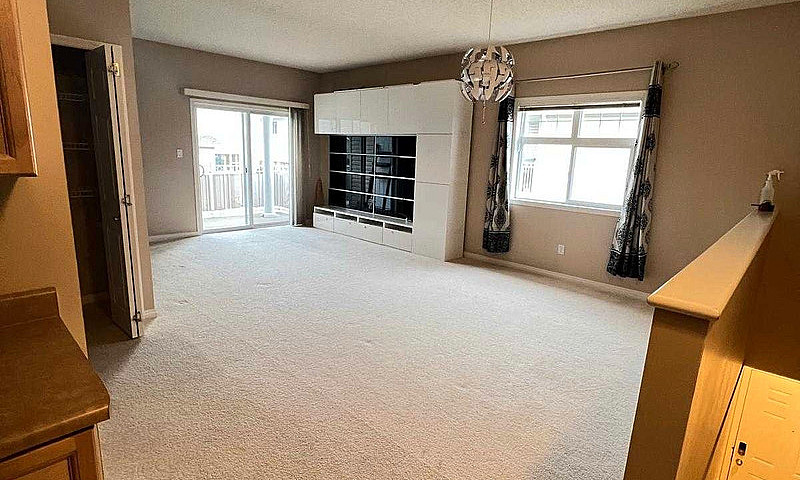 2 Bed 2 Bath Condo ...