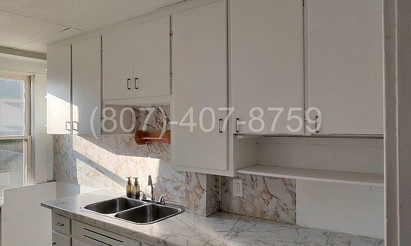 For Rent – 16 Johnso...